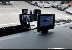 Scania G410, фото 10