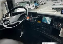 Scania G410, фото 11
