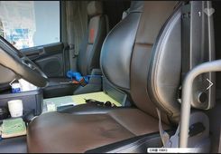 Scania G410, фото 12
