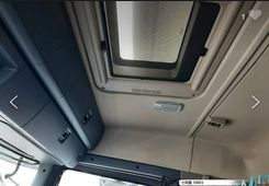 Scania G410, фото 13
