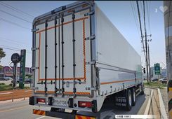 Scania G410, фото 2