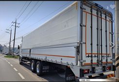 Scania G410, фото 3