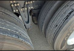 Scania G410, фото 4