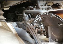 Scania R480, фото 4