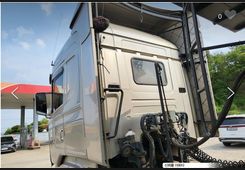 Scania R480, фото 3