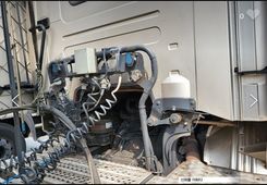 Scania R480, фото 5