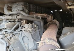Scania R480, фото 7
