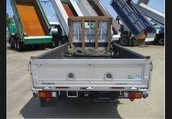 Toyota Dyna, фото 3