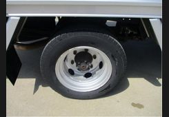 Toyota Dyna, фото 6