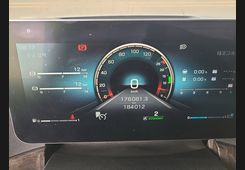 Mercedes-Benz Actros, фото 6