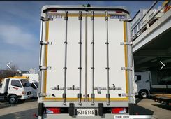 MAN TGS, фото 5
