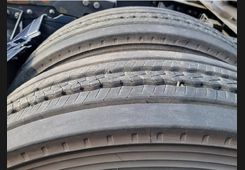 Scania S, фото 4