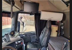 Scania S, фото 6