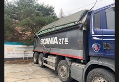Scania R, фото 3