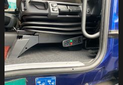 Scania R, фото 6