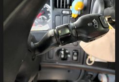 Scania R, фото 4