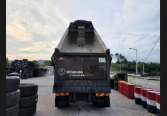 Scania R, фото 2