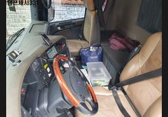 Scania R, фото 6