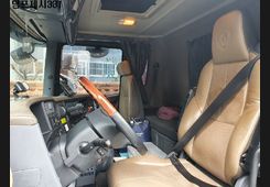 Scania R, фото 4