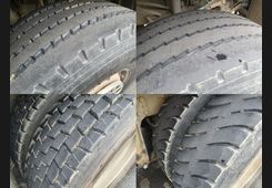 Scania R, фото 5
