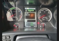 Scania R, фото 7