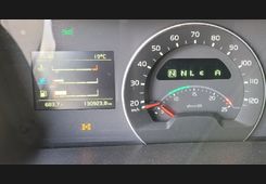 Volvo FM, фото 6