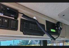 Volvo FM, фото 5