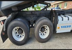 Volvo FH16, фото 6