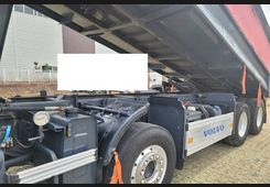 Volvo FM, фото 2
