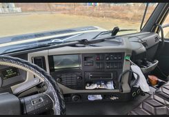 Volvo FM, фото 7