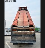 Volvo FH12, фото 4