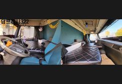 Volvo FM, фото 6