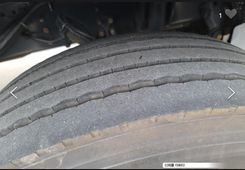 Scania G450, фото 10