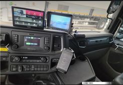 Scania G450, фото 8