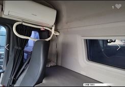 Scania G450, фото 9