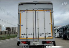 Scania G450, фото 3