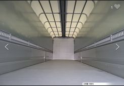 Scania G450, фото 5