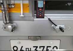 Scania G450, фото 7