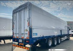 Scania G440, фото 3