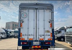 Scania G440, фото 4
