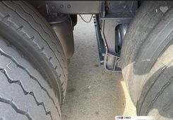 Scania G440, фото 6