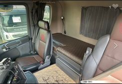 Scania G440, фото 8