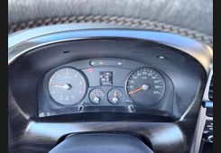 Kia Bongo III, фото 9