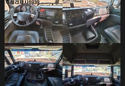 Daewoo Prima, фото 7