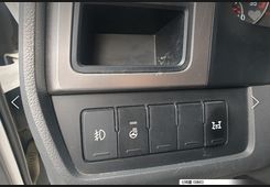 Hyundai Mighty, фото 5