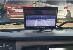 Hyundai Mighty, фото 6