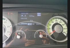 Hyundai Mega Truck, фото 7