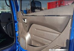 Hyundai Mega Truck, фото 4