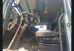 Volvo FH16, фото 6