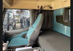 Volvo FM, фото 4
